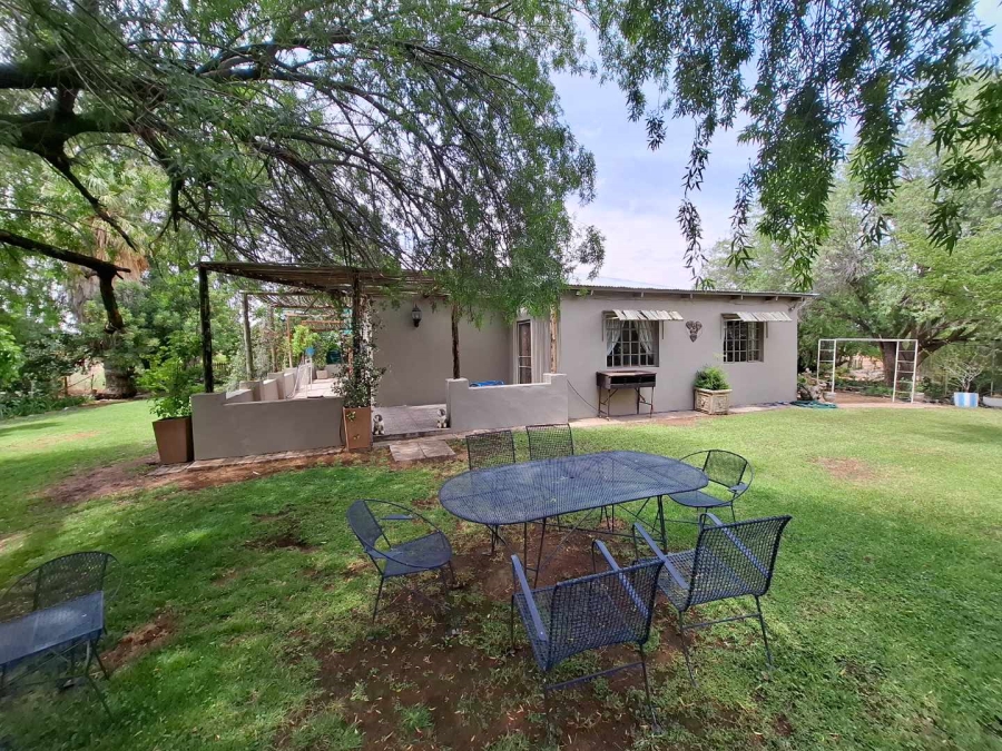 3 Bedroom Property for Sale in Upington Northern Cape